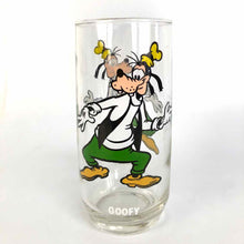 Load image into Gallery viewer, Disney Collector Glasses