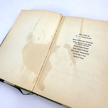 Load image into Gallery viewer, Acres &amp; Pains Book