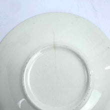 Load image into Gallery viewer, 1970s Pottery Bowls