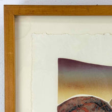 Load image into Gallery viewer, Southwest Abstract Print