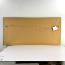 Load image into Gallery viewer, Grace of Judi Textured Horse Print