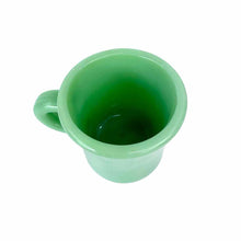 Load image into Gallery viewer, Vintage Mug