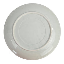 Load image into Gallery viewer, Porcelain Imari Platter