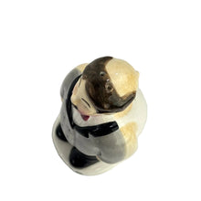 Load image into Gallery viewer, Before &amp; After Man Shaker