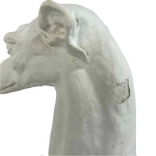 Load image into Gallery viewer, Greyhound Dog Statue