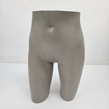 Load image into Gallery viewer, Mannequin Plant Stand