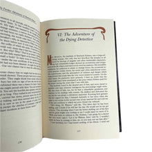 Load image into Gallery viewer, Further Adventures of Sherlock Holmes Book