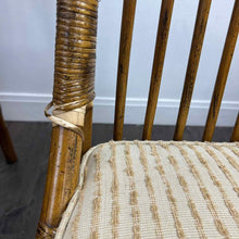 Load image into Gallery viewer, Henredon Dining Set