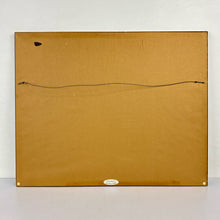 Load image into Gallery viewer, Marsh Landscape Watercolor