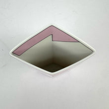 Load image into Gallery viewer, Modern German Porcelain Vase