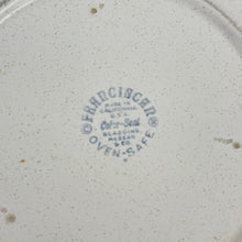 Load image into Gallery viewer, Atomic Starburst Salad Plate