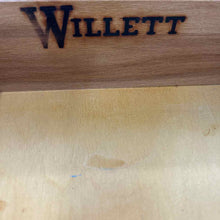 Load image into Gallery viewer, Cherry 12-Drawer Dresser