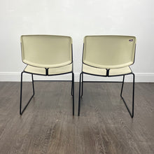 Load image into Gallery viewer, Mod Steelcase Chairs