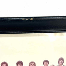 Load image into Gallery viewer, Midland Lee Class Photo 1977