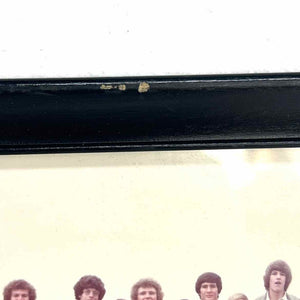 Midland Lee Class Photo 1977