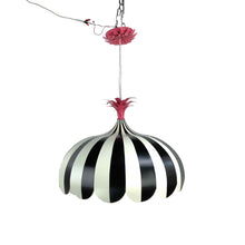 Load image into Gallery viewer, Lala Metal Pendant Light