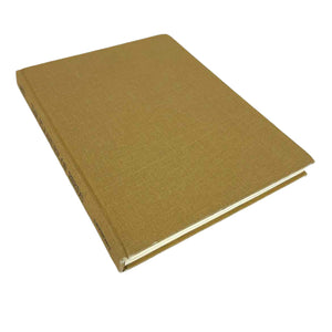 The Pleasure of Birds Book