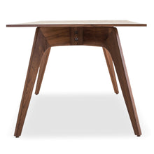 Load image into Gallery viewer, Modern Dining Table