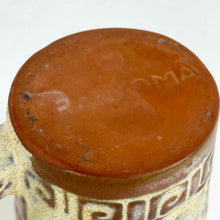 Load image into Gallery viewer, Frankoma Pottery Mug