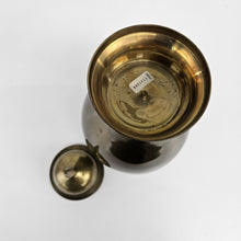 Load image into Gallery viewer, Vintage Jar