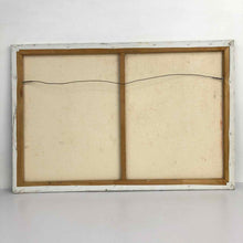 Load image into Gallery viewer, Reclining Woman Painting