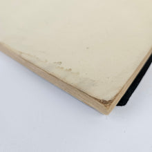 Load image into Gallery viewer, Iodine Phosphorus Book