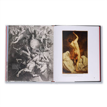 Load image into Gallery viewer, Museum Bums