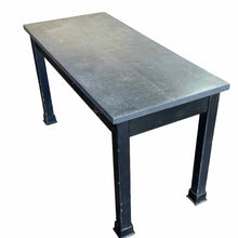 Load image into Gallery viewer, Science Lab Table
