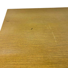 Load image into Gallery viewer, Modern Chest of Drawers