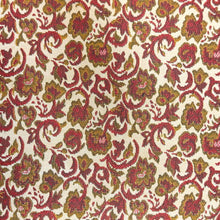 Load image into Gallery viewer, Federal Style Sofa