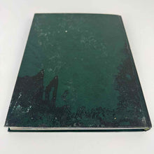 Load image into Gallery viewer, Profiles of Success Book