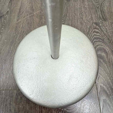 Load image into Gallery viewer, Aluminum Hat Rack