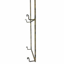 Load image into Gallery viewer, Wall Mount Plate Rack
