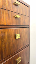 Load image into Gallery viewer, Modern Chest of Drawers