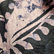 Load image into Gallery viewer, African Batik Shirt