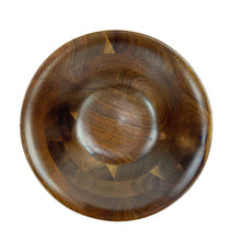 Load image into Gallery viewer, Ozark Walnutware Dishes