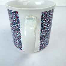 Load image into Gallery viewer, Linus Van Pelt Mug