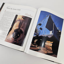 Load image into Gallery viewer, Oil &amp; Gas Photography Book