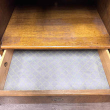 Load image into Gallery viewer, Tall Campaign Lingerie Chest