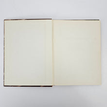 Load image into Gallery viewer, Skipper the Dolphin Book