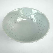 Load image into Gallery viewer, Translucent Rice Bowl