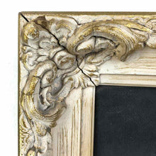 Load image into Gallery viewer, Skeleton Bride Portrait