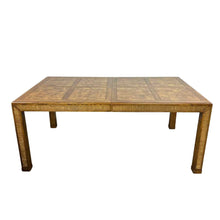 Load image into Gallery viewer, Henredon Dining Set