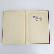 Load image into Gallery viewer, Business Speller Book