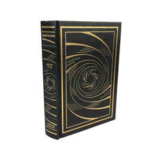 Load image into Gallery viewer, Compulsion Book