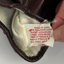 Load image into Gallery viewer, Ladies Driving Gloves