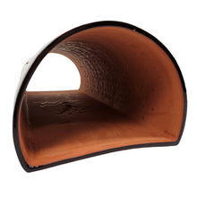 Load image into Gallery viewer, Pottery Sconce Lights