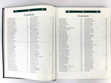Load image into Gallery viewer, Profiles of Success Book