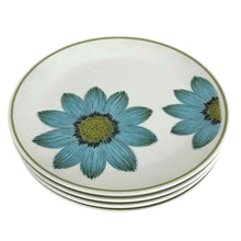 Load image into Gallery viewer, Up-Sa Daisy Dinner Plates