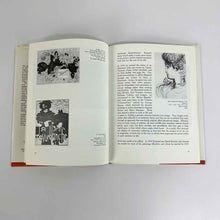 Load image into Gallery viewer, Bonnard Art Book